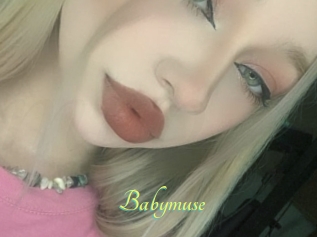 Babymuse