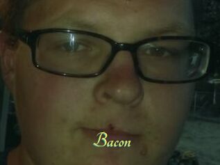 Bacon