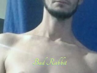 Bad_Rabbit