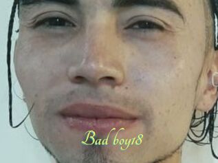 Bad_boy18