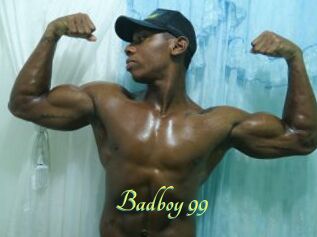 Badboy_99