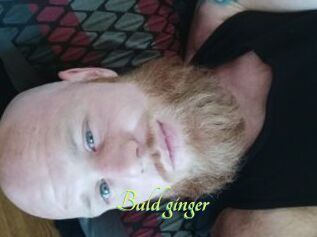 Bald_ginger