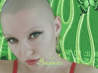 Baldmitzi