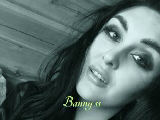 Banny_ss