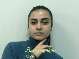 Barbaraadkins