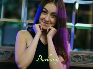 Barbaraj