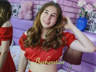 Barbaratlim