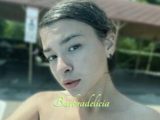 Barbradelicia