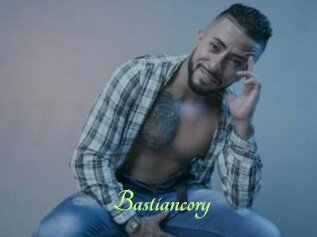 Bastiancory