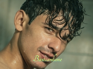 Bastianlane