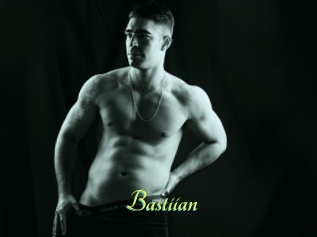 Bastiian