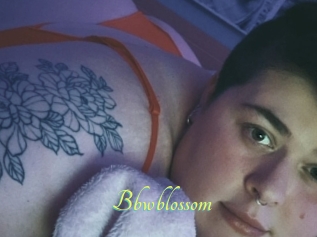 Bbwblossom