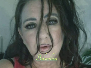 Bdsmlisa