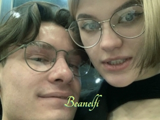 Beanelfi