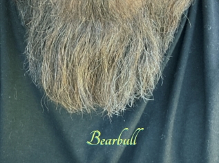 Bearbull