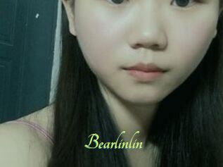 Bearlinlin