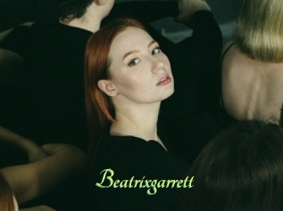 Beatrixgarrett