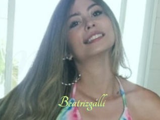 Beatrizgalli