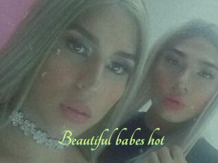 Beautiful_babes_hot