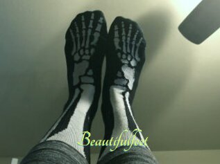 Beautifulfeet