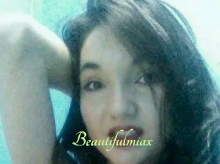 Beautifulmiax