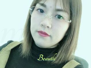 Beautli