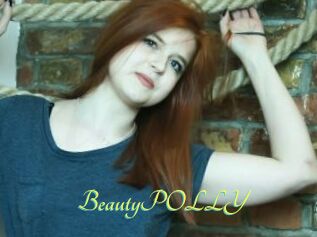 BeautyPOLLY