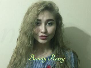 Beauty_Roxxy