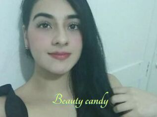 Beauty_candy