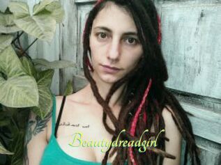 Beautydreadgirl