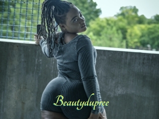 Beautydupree