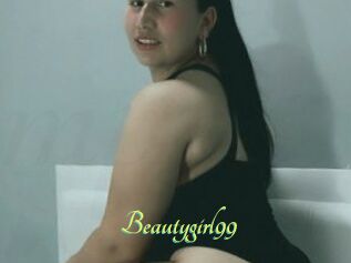 Beautygirl99