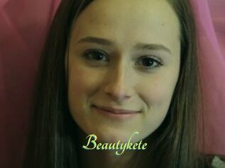 Beautykete