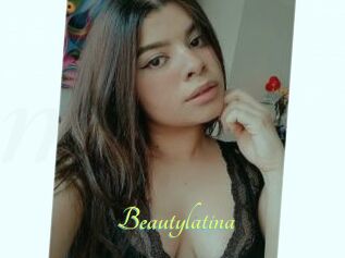 Beautylatina