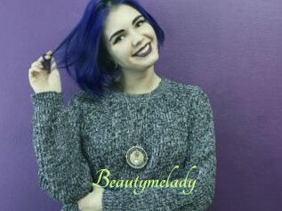 Beautymelady