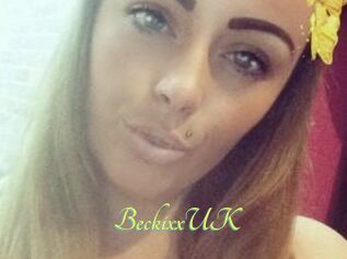 Beckixx_UK