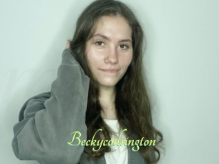 Beckycodrington