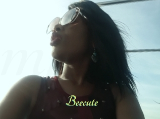 Beecute