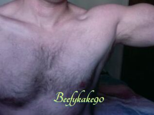 Beefykake90