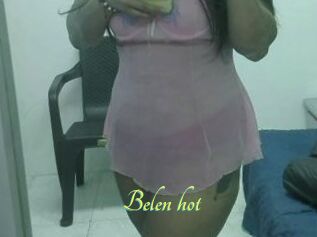 Belen_hot