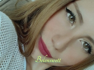 Belenswett