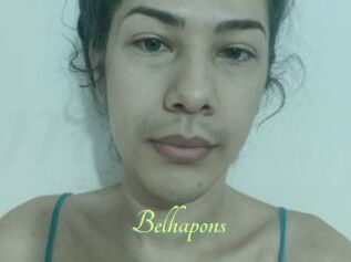 Belhapons