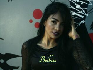 Belkiss