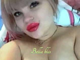 Bella_blis