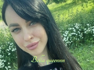 Bella_queennn