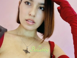 Bella669