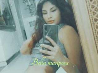 Bella_mariposa