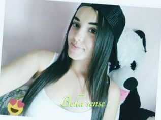 Bella_sense