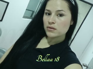 Bellaa_18