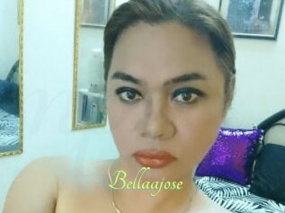 Bellaajose